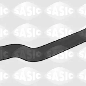 Radiateurslang Sasic SWH0401 Geld-Terug-Garantie