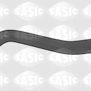 Radiateurslang Sasic SWH0403 Fabrieksprijs