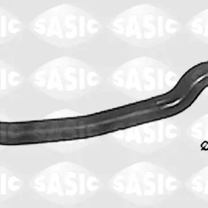 Radiateurslang Sasic SWH0405 Lage Prijs