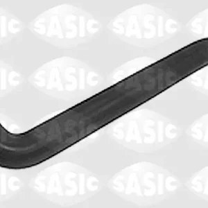 Radiateurslang Sasic SWH0410 Fabrieksprijs