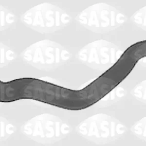 Laatste Versie Radiateurslang Sasic SWH0412