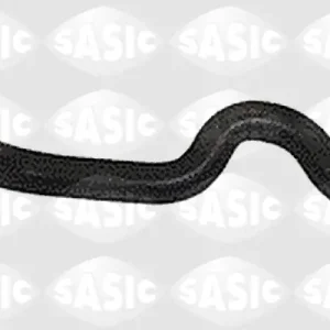 Gecertificeerd Radiateurslang Sasic SWH0414