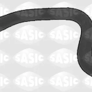 Nu Kopen Radiateurslang Sasic SWH0415