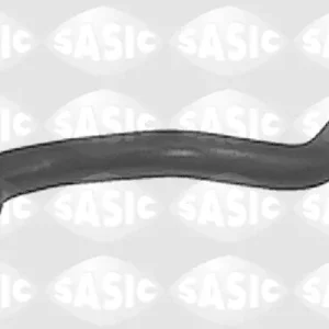 Radiateurslang Sasic SWH0416 Veilige Betaling