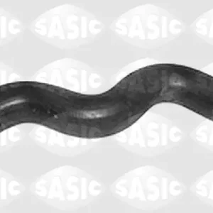 Radiateurslang Sasic SWH0417 Plaats Bestelling