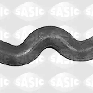 Radiateurslang Sasic SWH0419 Flitsaanbieding