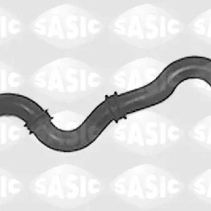 Radiateurslang Sasic SWH0422 Topkwaliteit