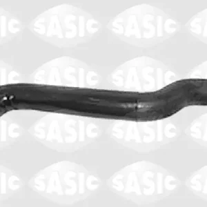 Shop Nu Radiateurslang Sasic SWH0424