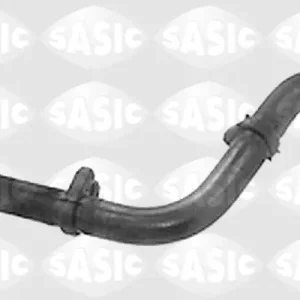 Radiateurslang Sasic SWH0425 Alleen Vandaag