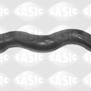 Radiateurslang Sasic SWH0427 Beste Prijs