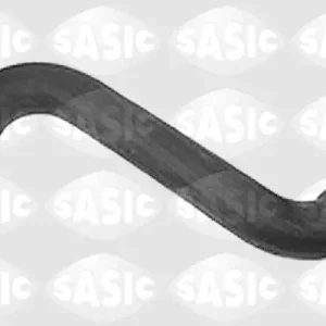 Uitverkoop Radiateurslang Sasic SWH0431