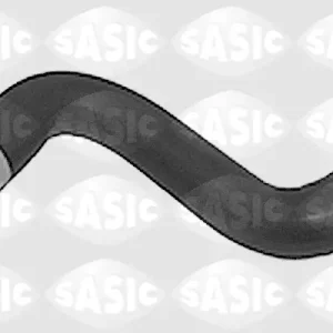 Radiateurslang Sasic SWH0432 Laatste Versie