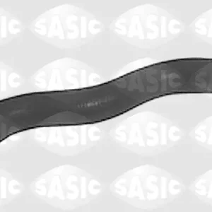 Garantie Inbegrepen Radiateurslang Sasic SWH0435