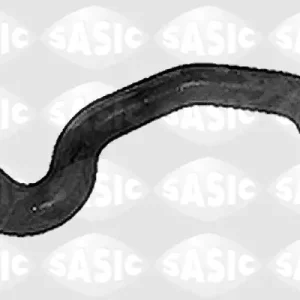 Betrouwbaar Radiateurslang Sasic SWH0437