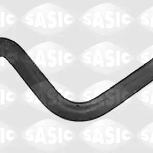 Radiateurslang Sasic SWH0439 Speciale Aanbieding