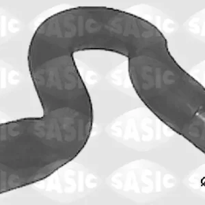 Lage Kosten Radiateurslang Sasic SWH0440