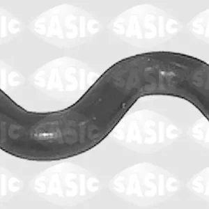 Gereduceerde Prijs Radiateurslang Sasic SWH0441