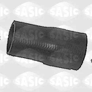Radiateurslang Sasic SWH0444 Topkwaliteit