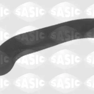 Bulkbestelling Radiateurslang Sasic SWH0446