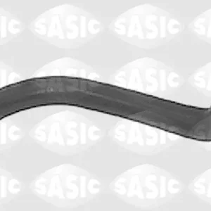 Radiateurslang Sasic SWH0447 Uitverkoop