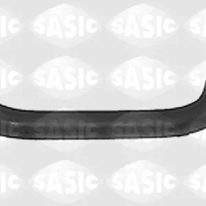 Beste Prijs Radiateurslang Sasic SWH0450