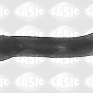 Radiateurslang Sasic SWH0453 Favoriet