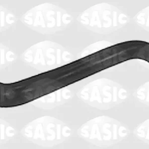 Gratis Verzending Radiateurslang Sasic SWH0454