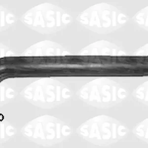 Radiateurslang Sasic SWH0456 Lage Prijs