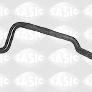 Radiateurslang Sasic SWH0466 Aanbieding