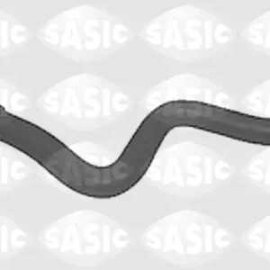 Actieprijs Radiateurslang Sasic SWH0468