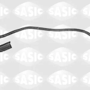 In De Mode Radiateurslang Sasic SWH0470