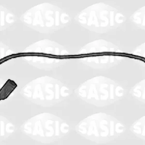 Radiateurslang Sasic SWH0471 Favoriet