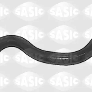 Authentiek Radiateurslang Sasic SWH0488