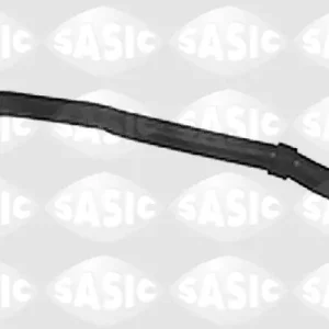 Lage Prijs Radiateurslang Sasic SWH0492