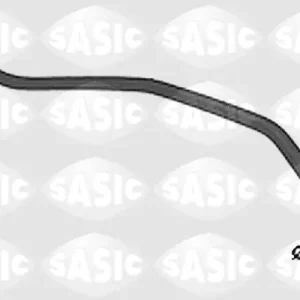 Exclusief Radiateurslang Sasic SWH0499