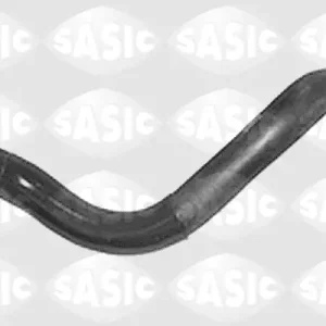 Radiateurslang Sasic SWH0501 Snelle Levering