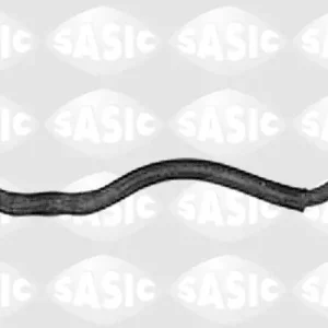 Handgemaakt Radiateurslang Sasic SWH0504