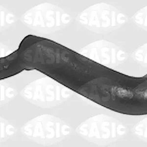 Op = Op Radiateurslang Sasic SWH0507