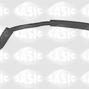 Radiateurslang Sasic SWH0508 Goedkoop