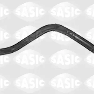 Beperkte Voorraad Radiateurslang Sasic SWH0510