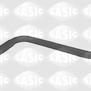 Radiateurslang Sasic SWH0511 Limited Edition