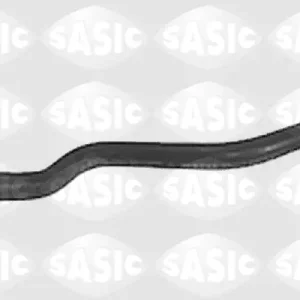 Radiateurslang Sasic SWH0512 Beste Prijs