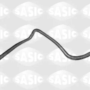 Radiateurslang Sasic SWH0520 Hoge Kwaliteit