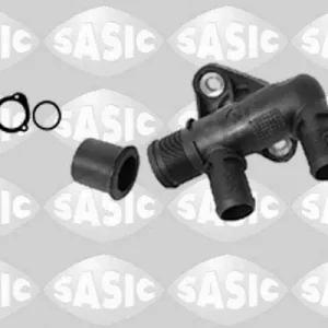 Koelvloeistofflens Sasic SWH0552 Meest Verkocht