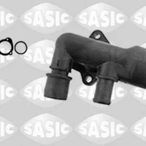 Hoge Kwaliteit Koelvloeistofflens Sasic SWH0554