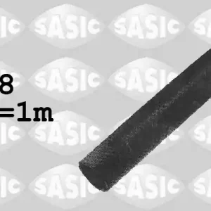 Hoge Kwaliteit Radiateurslang Sasic SWH2001