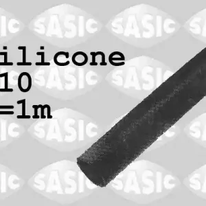 Radiateurslang Sasic SWH2002 Goedkoop