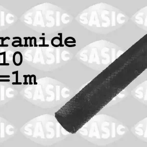 Beste Prijs Radiateurslang Sasic SWH2003