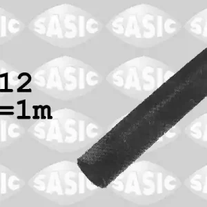 Radiateurslang Sasic SWH2004 Koop Vandaag