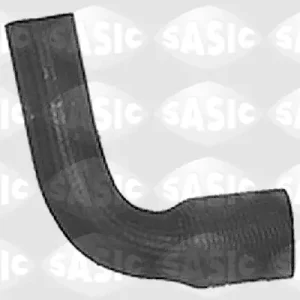 Gereduceerde Prijs Radiateurslang Sasic SWH4167